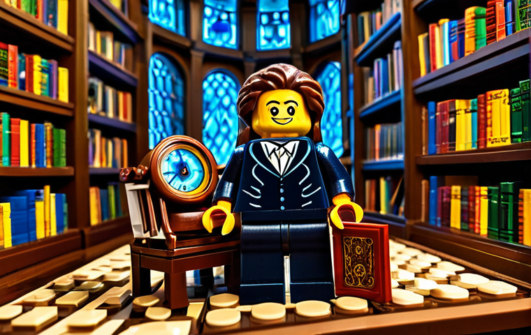 레고 디즈니 공주 이야기 - Ariel's Underwater Grotto**

> LEGO Ariel's grotto, vibrant coral, clamshell throne. Minifigure Arie...